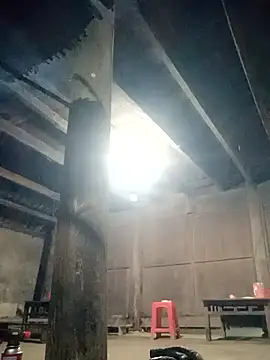 Him MountainGirl online show from 9, 1, 2026