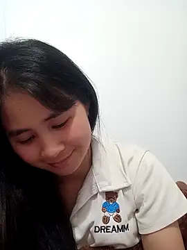 Him MountainGirl online show from 7, 3, 2026