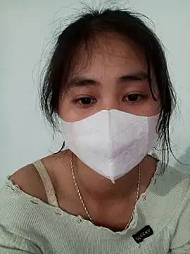 Him MountainGirl online show from 21, 12, 2025