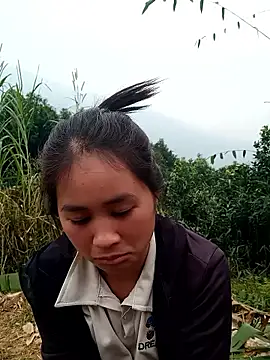 Him MountainGirl online show from 14, 1, 2026