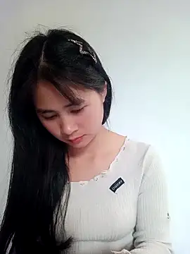 Him MountainGirl online show from 1, 3, 2026