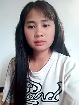 Him MountainGirl online show from 7, 2, 2026