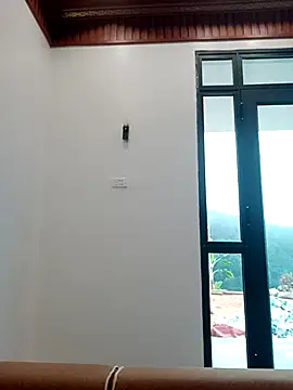 Him MountainGirl online show from 8, 3, 2026