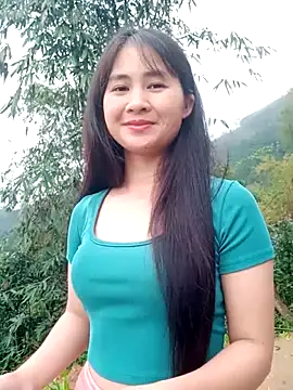 Him MountainGirl online show from 9, 3, 2026