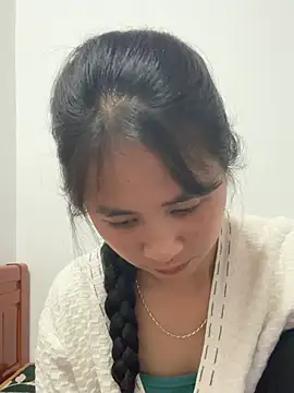 Him MountainGirl online show from 25, 3, 2026