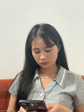 Him MountainGirl online show from 21, 3, 2026