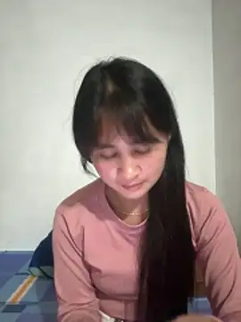 Him MountainGirl online show from 25, 3, 2026