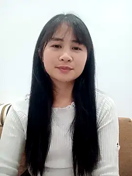 Him MountainGirl online show from 30, 3, 2026