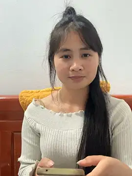 Him MountainGirl online show from 22, 3, 2026