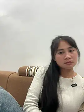 Him MountainGirl online show from 26, 3, 2026