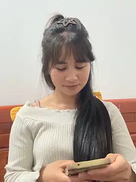 Him MountainGirl online show from 27, 3, 2026