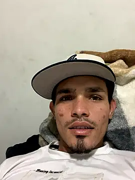 Maikemorale online show from 12, 1, 2026