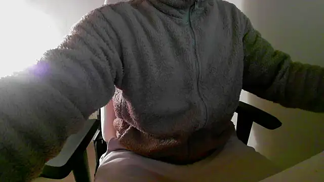 bigCock91420 online show from 15, 3, 2026