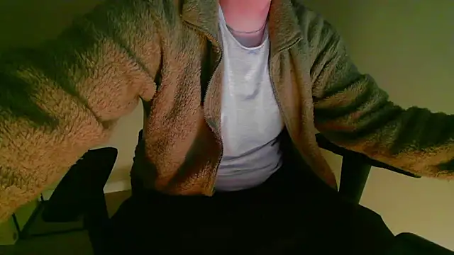 bigCock91420 online show from 21, 3, 2026