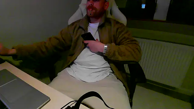 bigCock91420 online show from 1, 3, 2026