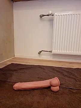 bigCock91420 online show from 13, 5, 2026