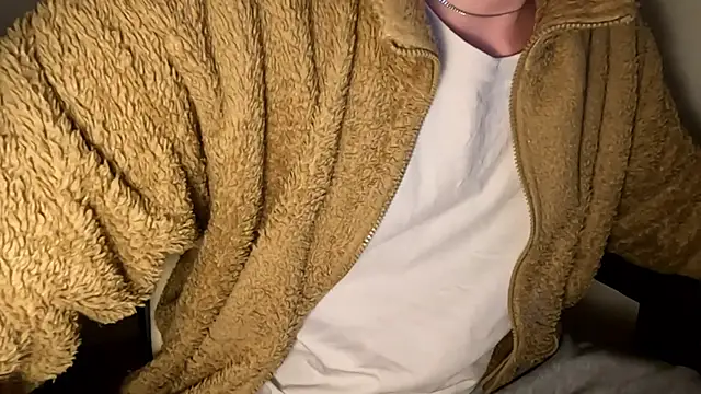 bigCock91420 online show from 4, 4, 2026