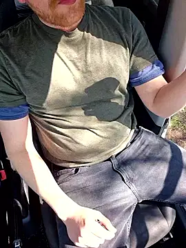 bigCock91420 online show from 9, 4, 2026