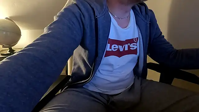 bigCock91420 online show from 2, 4, 2026