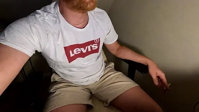 bigCock91420 online show from 24, 5, 2026