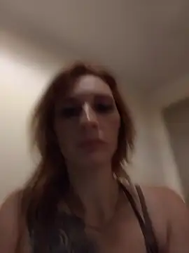 bodybabe online show from 13, 4, 2026