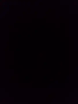 bodybabe online show from 23, 3, 2026