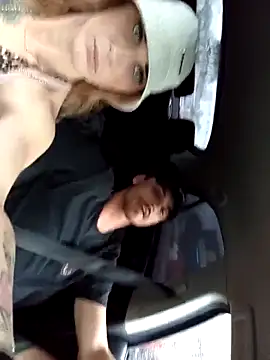 bodybabe online show from 21, 3, 2026