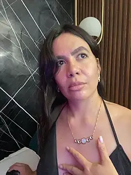 Snapshot of ValentinaEliot chatting on 12, 2, 2026 ValentinaEliot online show from 12, 2, 2026