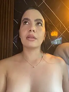 Snapshot of ValentinaEliot chatting on 4, 3, 2026 ValentinaEliot online show from 4, 3, 2026