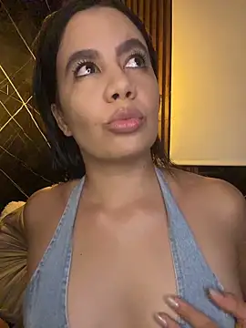 Snapshot of ValentinaEliot chatting on 11, 2, 2026 ValentinaEliot online show from 11, 2, 2026