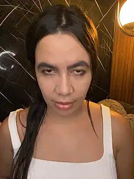 Snapshot of ValentinaEliot chatting on 14, 2, 2026 ValentinaEliot online show from 14, 2, 2026