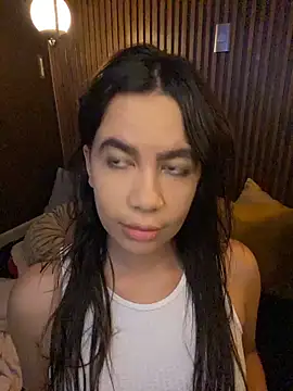 Snapshot of ValentinaEliot chatting on 24, 2, 2026 ValentinaEliot online show from 24, 2, 2026