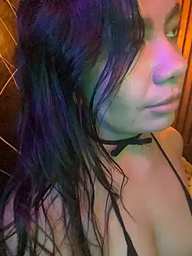 Snapshot of ValentinaEliot chatting on 20, 2, 2026 ValentinaEliot online show from 20, 2, 2026