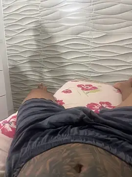 Snapshot of Chris5988 chatting on 16, 1, 2026 Chris5988 online show from 16, 1, 2026