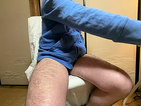 Hirokazu 12 online show from 17, 12, 2025