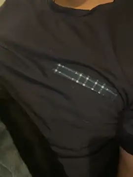 Goldenknight33 online show from 23, 2, 2026