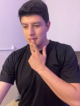 Goldenknight33 online show from 11, 2, 2026