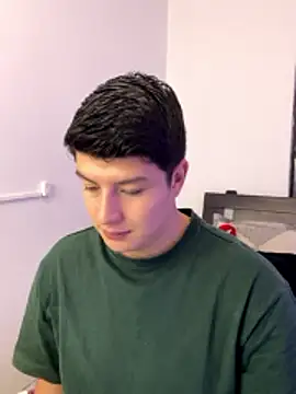 Goldenknight33 online show from 10, 1, 2026