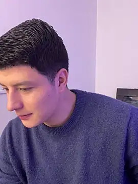 Goldenknight33 online show from 5, 2, 2026