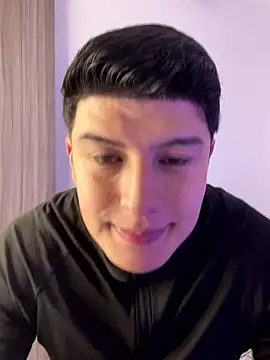 Goldenknight33 online show from 17, 1, 2026