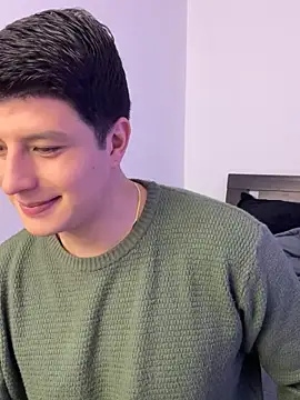 Goldenknight33 online show from 10, 2, 2026