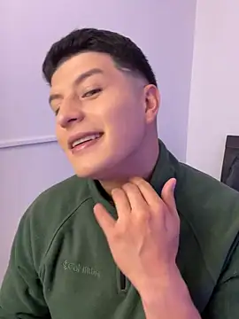 Goldenknight33 online show from 19, 3, 2026