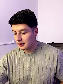 Goldenknight33 online show from 15, 1, 2026