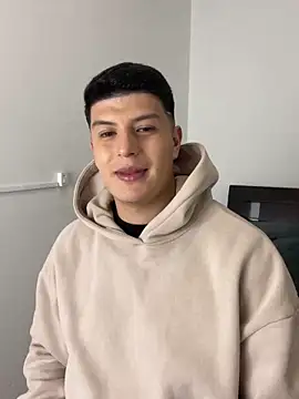 Goldenknight33 online show from 13, 2, 2026