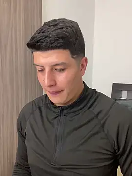 Goldenknight33 online show from 21, 3, 2026