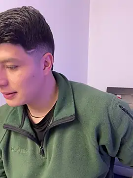 Goldenknight33 online show from 24, 2, 2026