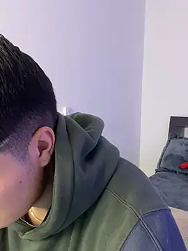 Goldenknight33 online show from 18, 2, 2026