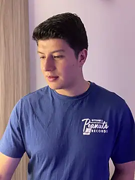 Goldenknight33 online show from 9, 1, 2026