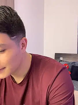 Goldenknight33 online show from 16, 2, 2026