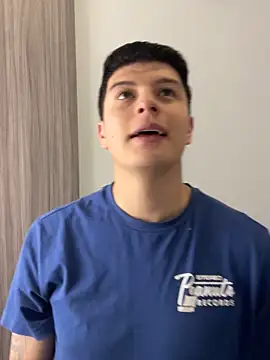 Goldenknight33 online show from 7, 2, 2026